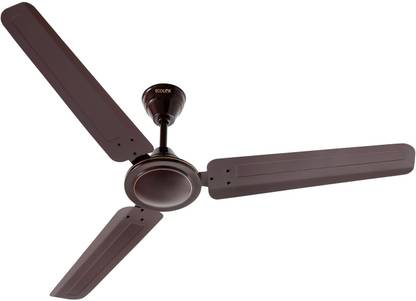 EcoLink Vayu 1200 mm 3 Blade Ceiling Fan