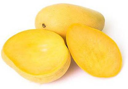 Mango Banganapalli