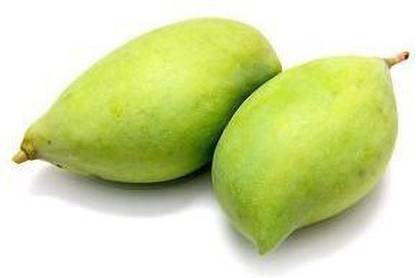 Mango Totapuri