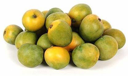 Mango Rasalu