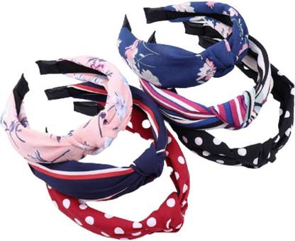 Soniex WHB01-PO6 Rubber Band