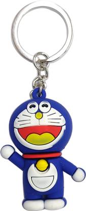 heeva creation k50 Key Chain
