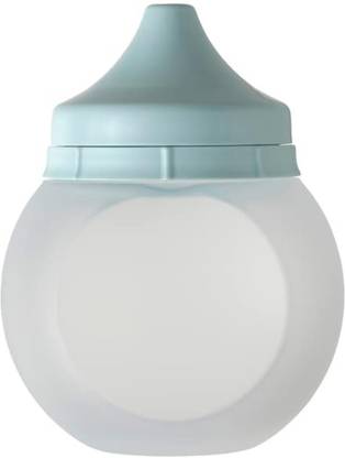 IKEA Piping tool Kitchen Tool Set