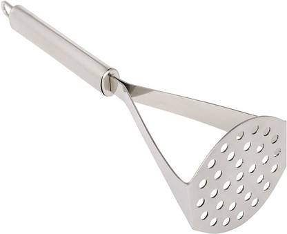 RAU MA Potatto Masher_0A Kitchen Tool Set