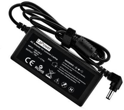लापोवर Y-350 90 W अडैप्टर