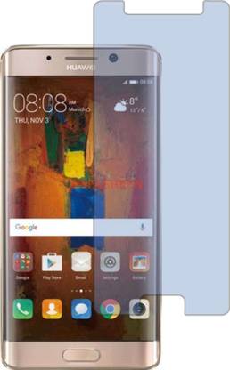 Fasheen Tempered Glass Guard for HUAWEI MATE 9 PRO (Impossible AntiBlue Light)