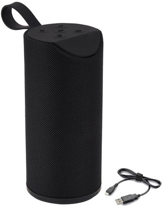Obdir speaker clearance