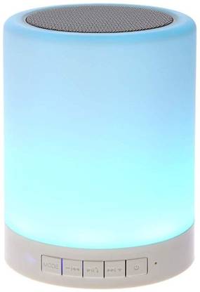 Elevea (12 Years Warranty ) XZ43 Smart Touch Bluetooth speaker 56 W Bluetooth Speaker