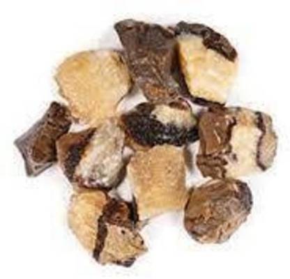 Maitri Export septarian-1kg-Rough Regular Asymmetrical Crystal Stone