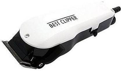 AB NOV HAIR CLIPPER NV 102 Grooming Kit 0 min  Runtime 4 Length Settings