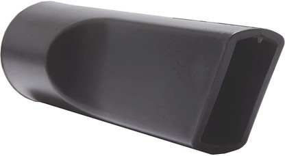 Rodak Crevice Tool for Karcher, Bosch 