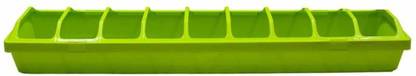 Taiyo Pluss Discovery Common Bird Feeder