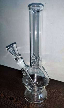 Inara Bong