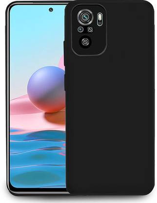 Phone Case Cover Front & Back Case for Poco M5s 4G