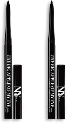NY bae Kohl Twin Pack