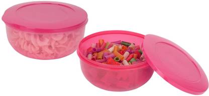 Cutting EDGE Plastic Utility Container  - 600 ml