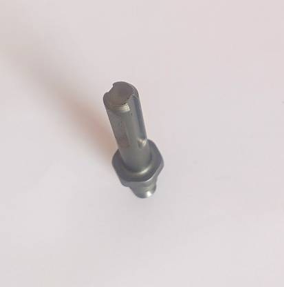 Hardware SDS Plus Hammer Drill Bit Adapter for Chuck (1 piece)