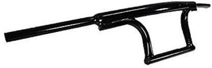 greygator NE SIDE CURVE NE001 Handle Bar