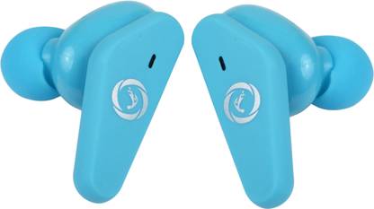 Ycom C9 Wireless Earbud with 8hrs Playtime Bluetooth