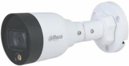 DAHUA 2MP IP COLOR NIGHT VISION DH-IPC-HFW1239S1P-LED-S4 Security Camera