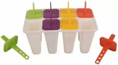 selloria 100 ml Manual Ice Cream Maker