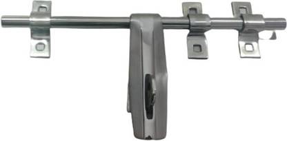 de solution designer Push to Close Latch