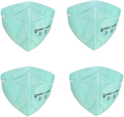 MCP Healthcare V-4420 Surgical Mask