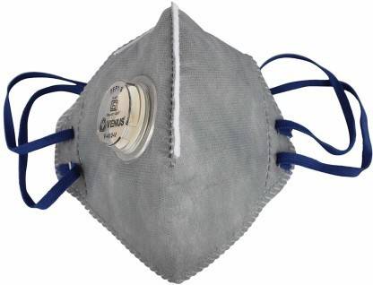 Click n PICK V410 V-lov_1_maskskucode_61