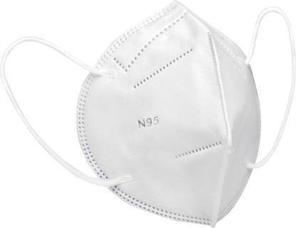UCLONE N 95