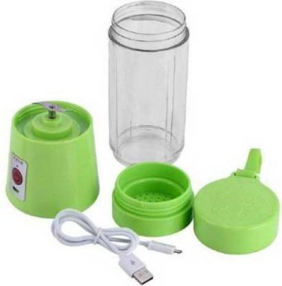 GUGGU Pro Fruit Juicer 200 W Juicer Mixer Grinder