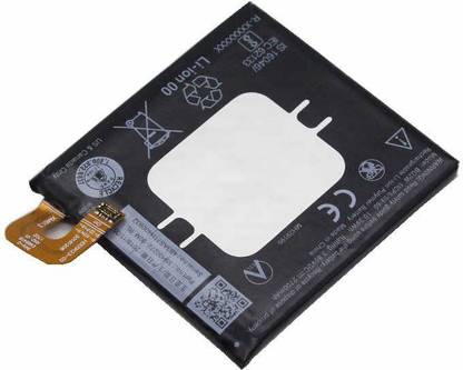 RYN Store Mobile Battery For  HTC OriginaI G011A-B Battery for HTC Google Pixel 2 (2700mAh)