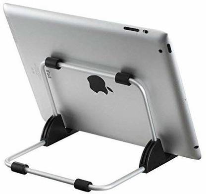 TECHGEAR IPAD stand for table, tablet holder stand, universal stand Mobile Holder