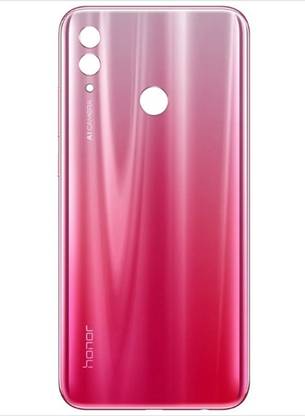 Unique4Ever HONOR 10 LITE Back Panel