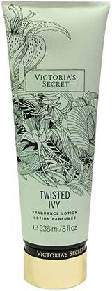 Victoria's Secret Twisty ivy
