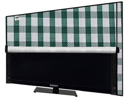 KingMatters for 24 inch Computer Monitor, TV, LCD Monitor, etc  - Y21KM41_LED_24IN