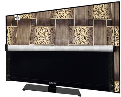 KingMatters for 39 inch Computer Monitor, TV, LCD Monitor, etc  - Y21KM14_LED_39IN