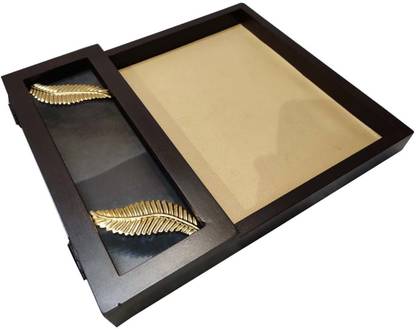humz art LM-1003 Tray