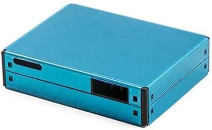 PLANTOWER PLNTOWER PMSA7003 Gas Sensor