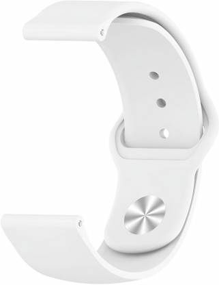 AP & ZP 1001 Smart Watch Strap