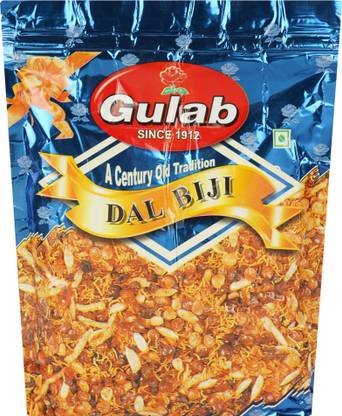 Gulab Wala Dal Biji