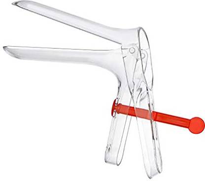 Slovia Disposable Vaginal Speculum
