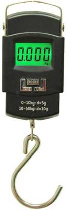 FINEGROW Weight machine Weighing Scale