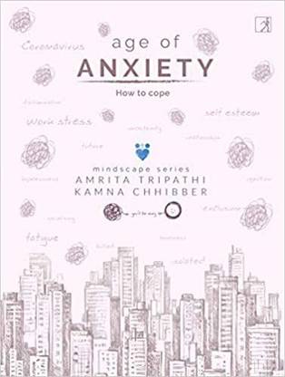 Age of Anxiety