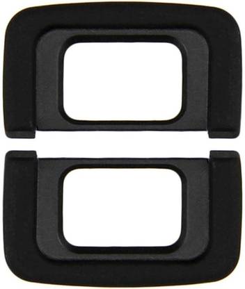 Cam cart DK25 Camera Eyecup