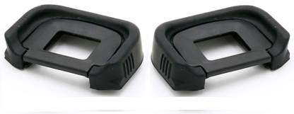 Cam cart EG Eye Cup Eyepiece Eyecup Viewfinder for Canon 7D 5D Mark-III Mark-IV EOS-1 Ds Mark-II-1 D2-1 D-1-V Camera Eyecup