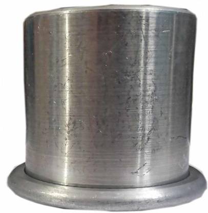 PHOBIS Regular Aluminum Candle Moulds