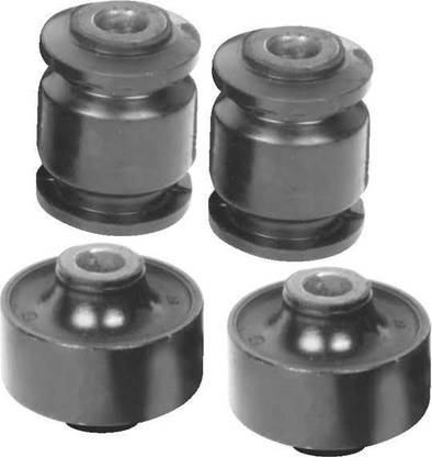 nam vitara Brezza F Full Car Suspension Kit