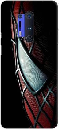 Probeard Back Cover for OnePlus 8 PRO