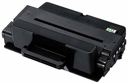vevo toner cartridge 205L Black MLT-D205L for ML 3712DW, ML-3310, ML-3312ND Black Ink Toner