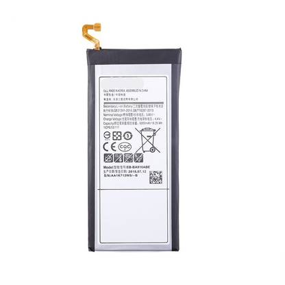 Welzone Mobile Battery For  Samsung Galaxy A9 Plus A9 Pro A910F [ EB-BA910ABE ]